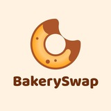 BakerySwap Official