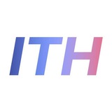 IT-HERE.RU 📱Apple, iPhone - Новости