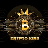 RAJ_Crypto
