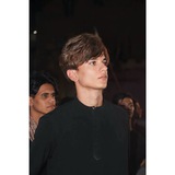 مقتدى الوائلي