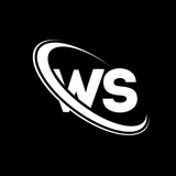 Winstreak