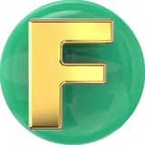 π’FIN EXPERT TRADINGπ’