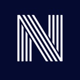 پروکسی وفیلترشکن اختصاصی نوین
