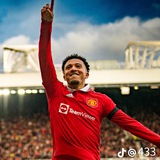 Sportybet Sure tips ⚽ 🏀