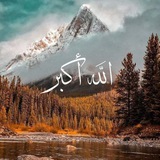ذكر"