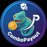 Combo Payout
