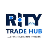 RITY TRADE HUB