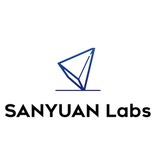 SANYUAN Labs-Fundraising Events