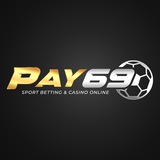 Pay69 Sport News 🇹🇭