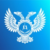 СПОРТ | ТУРИЗМ ДНР🇷🇺