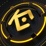 Kucoin Crypto Pumps Official