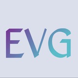 EVEREST VERMITTLUNG GROUP