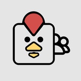 CREATION CHICKEN GUN - Чикен Ган Творчество 🐣