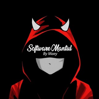 Software & Hardware Mantul