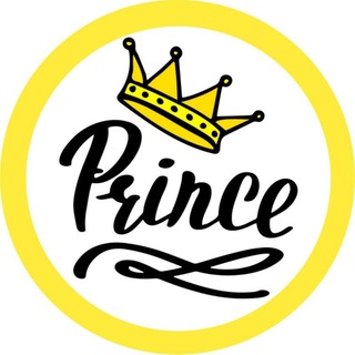 Prince Crypto -