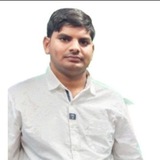 नोकरी+योजना सरकारी
