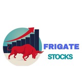 FRIGATE STOCKS ™