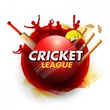 Cricket ๐ Super Fans