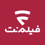 کانال رسمی فیلمنت | filmnet.ir@