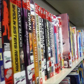 Best Novels of all time || Think like a monk || Diary of a Wimpy kid || One arranged murder || Harry potter series