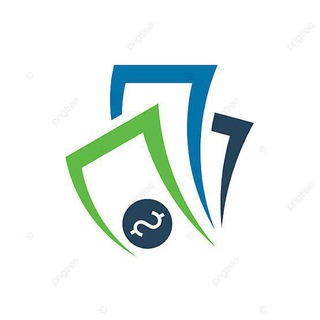 المحاسـ 💲 ــب