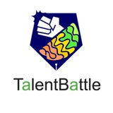Talent Battle Placement Prep 2020