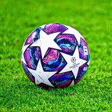 بث مباشر مباريات اليوم - livekoora365.com