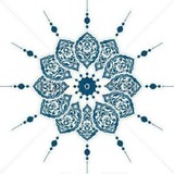 بَلاغَة