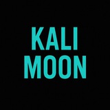 KALI MOON