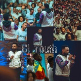 CJ YOUTH (CJY)