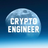 Crypto Engineerr