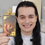 Giatho Profeta |Tarot, Signos