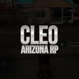 LUA Arizona Mobile 👾 Лаунчер для сборок с LUA & CLEO
