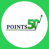 POINTS 50 💱 Nism Certified