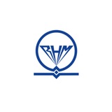 Волгограднефтемаш