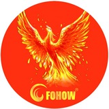 FOHOW_GROUP