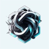EasyPrompt News l ChatGPT & Midjourney on Telegram