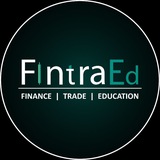 FintraEd