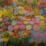 دلیل های کوچک برای زنده موندن.