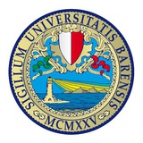 Notizie UniBa