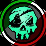 Sea Of Thieves IR