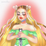 соня рыжоя 💋