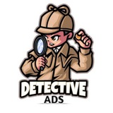 Detective Investor ™