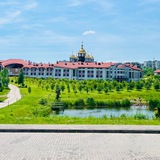 Я люблю Сихів 💚