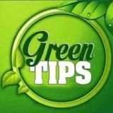 DR GREEN TIPS