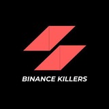 Binance Killers ®