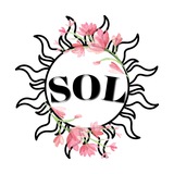 SOL