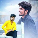 SURESH BOGA