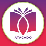 PLENITUDE ATACADO