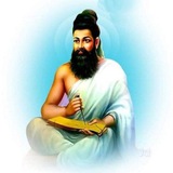 🌹 PG TRB TAMIL /UGC/NET/SET/TNPSC 🌹